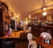 Bimini's Oyster Bar and Seafood Cafe