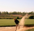 The Heritage Club in Pawleys Island 