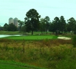 The River Golf Club - No. 17