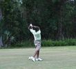 River Oaks Golf Plantation - driver