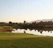 CasaBlanca Golf Club in Mesquite - hole 8