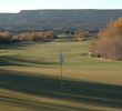 CasaBlanca Golf Club in Mesquite - hole 9