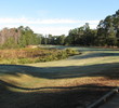 TPC Myrtle Beach - No. 15