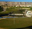 Siena Golf Club - Hole 5
