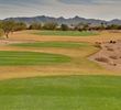 Seville Golf and Country Club