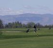 Stevinson Ranch Golf Club