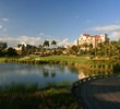 Fairmont Turnberry Isle Resort - Soffer Course - No. 15