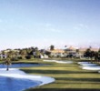 Doral Resort - golf courses