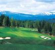 Nakoma Golf Resort - Dragon course