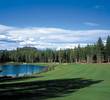Dragon course at Nakoma Golf Resort