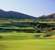 Salt Creek Golf Club