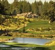 Winchester Country Club