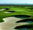 The Reserve at Spanos Park golf course