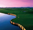 The Reserve at Spanos Park G.C.