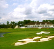 TPC Myrtle Beach