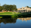 Founders Club at Pawleys Island