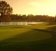 Dunes Golf & Beach Club
