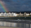 Rosapenna Hotel & Golf Resort - Ireland