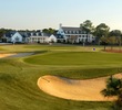 Pine Lakes Country Club - Myrtle Beach