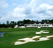 TPC Myrtle Beach