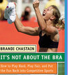 Brandi Chastain