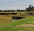 Pawleys Plantation Golf & Country Club - No. 13