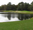 Pawleys Plantation Golf & Country Club - No. 3