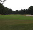 Burning Ridge Golf Club - No. 15