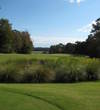 Glen Dornoch Waterway Golf Links - No. 16 tee