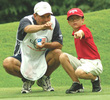 U.S. Kids Golf