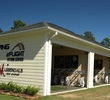 Massengale Golf Academy