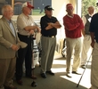 Ping nFlight Fitting Center - John Solheim