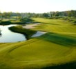 River Golf Club - North Augusta