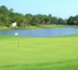 The Plantation at Edisto No. 6