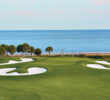 Palmetto Dunes Oceanfront Resort - Jones Course