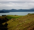 Hamilton Island Golf Club and Resort - hole 4