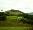 Hamilton Island Golf Club and Resort - hole 7