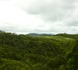 Hamilton Island Golf Club and Resort - hole 14