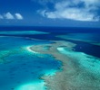Queensland