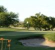 Western Skies Golf Club - hole 16