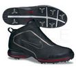 Nike Zoom Bandon golf shoes