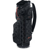Nike Golf - Brassie II Cart Bag