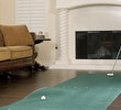 SKLZ Vari-Break Putting Green