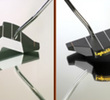 LogicalOne Putter