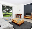 Hyatt Regency Coolum - villa