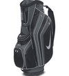 Nike Sport Cart Bag golf bag