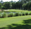 Hilton Head National - Player course No. 4