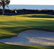 Sea Pines Resort - Ocean golf course