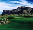 Superstition Mountain Golf and Country Club - Prospector - No. 1