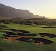 Superstition Mountain Golf and C.C. - Lost Gold - no. 7